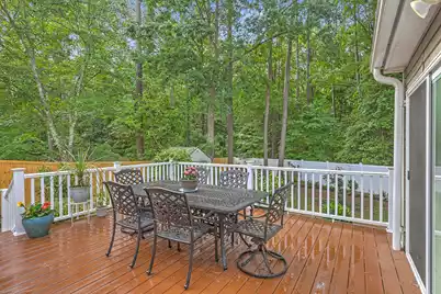 9060 Pickett Fence Lane, Summerville, SC 29485 - Photo 4