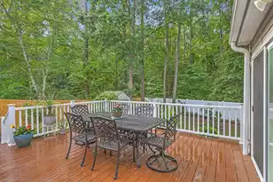 9060 Pickett Fence Ln, Summerville, SC 29485 - Photo 4