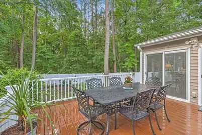9060 Pickett Fence Lane, Summerville, SC 29485 - Photo 30