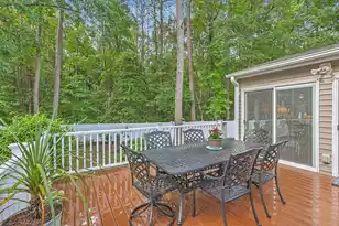 9060 Pickett Fence Ln, Summerville, SC 29485 - Photo 30