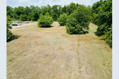 00 Five Chop Road, Orangeburg, SC 29115 - Photo 16