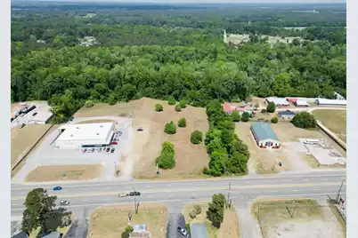 00 Five Chop Road, Orangeburg, SC 29115 - Photo 8