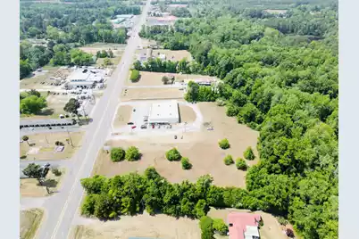 00 Five Chop Road, Orangeburg, SC 29115 - Photo 20