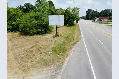 00 Five Chop Road, Orangeburg, SC 29115 - Photo 18