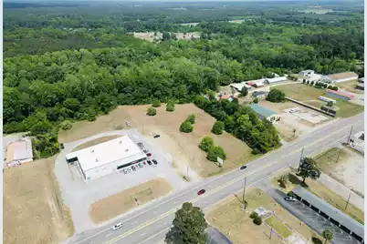 00 Five Chop Road, Orangeburg, SC 29115 - Photo 10