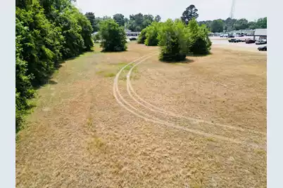 00 Five Chop Road, Orangeburg, SC 29115 - Photo 14