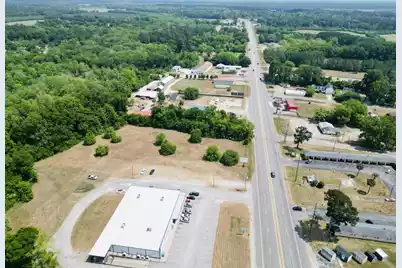 00 Five Chop Road, Orangeburg, SC 29115 - Photo 12