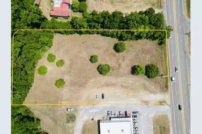 00 Five Chop Road, Orangeburg, SC 29115 - Photo 2