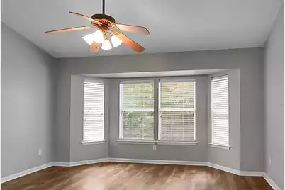 108 Marsh Pointe Road, Summerville, SC 29485 - Photo 38