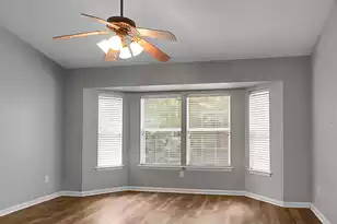 108 Marsh Pointe Rd, Summerville, SC 29485 - Photo 38
