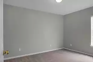 108 Marsh Pointe Rd, Summerville, SC 29485 - Photo 28
