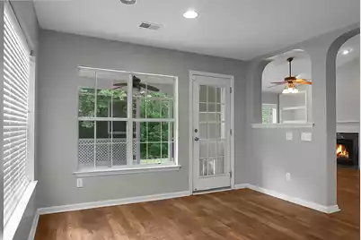 108 Marsh Pointe Road, Summerville, SC 29485 - Photo 18