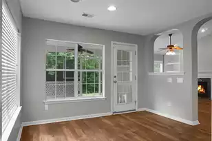 108 Marsh Pointe Rd, Summerville, SC 29485 - Photo 18