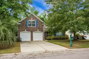 108 Marsh Pointe Rd, Summerville, SC 29485 - Photo 2
