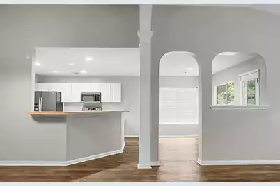 108 Marsh Pointe Road, Summerville, SC 29485 - Photo 16