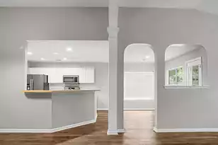 108 Marsh Pointe Rd, Summerville, SC 29485 - Photo 16