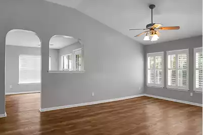 108 Marsh Pointe Road, Summerville, SC 29485 - Photo 14