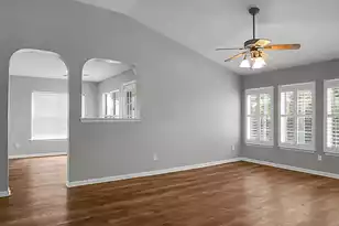 108 Marsh Pointe Rd, Summerville, SC 29485 - Photo 14