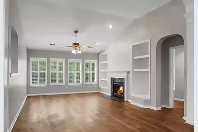 108 Marsh Pointe Road, Summerville, SC 29485 - Photo 12