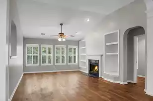 108 Marsh Pointe Rd, Summerville, SC 29485 - Photo 12