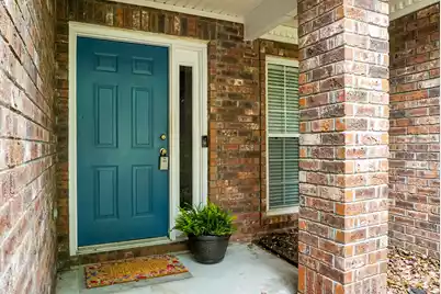 108 Marsh Pointe Road, Summerville, SC 29485 - Photo 4