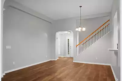 108 Marsh Pointe Road, Summerville, SC 29485 - Photo 10
