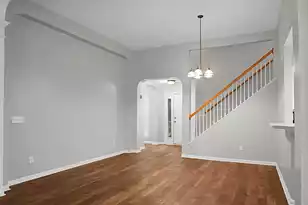 108 Marsh Pointe Rd, Summerville, SC 29485 - Photo 10
