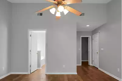 108 Marsh Pointe Road, Summerville, SC 29485 - Photo 36