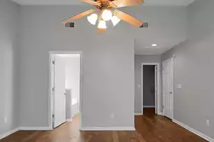108 Marsh Pointe Rd, Summerville, SC 29485 - Photo 36