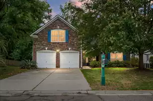 108 Marsh Pointe Rd, Summerville, SC 29485 - Photo 1