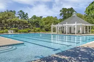 108 Marsh Pointe Rd, Summerville, SC 29485 - Photo 56