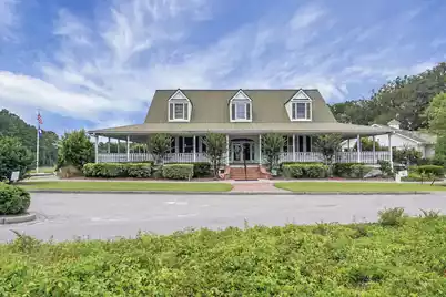 108 Marsh Pointe Road, Summerville, SC 29485 - Photo 52