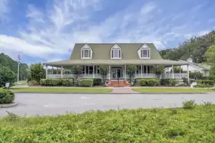 108 Marsh Pointe Rd, Summerville, SC 29485 - Photo 52