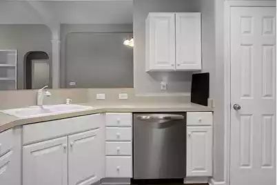 108 Marsh Pointe Road, Summerville, SC 29485 - Photo 22