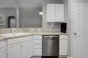 108 Marsh Pointe Rd, Summerville, SC 29485 - Photo 22