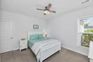 2128 St Johns Woods Pkwy, Johns Island, SC 29455 - Photo 40