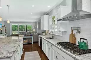 2128 St Johns Woods Pkwy, Johns Island, SC 29455 - Photo 20
