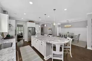 2128 St Johns Woods Pkwy, Johns Island, SC 29455 - Photo 16