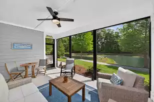 2128 St Johns Woods Pkwy, Johns Island, SC 29455 - Photo 54