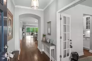 2128 St Johns Woods Pkwy, Johns Island, SC 29455 - Photo 12