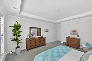 2128 St Johns Woods Pkwy, Johns Island, SC 29455 - Photo 34