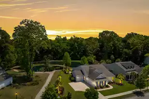 2128 St Johns Woods Pkwy, Johns Island, SC 29455 - Photo 62
