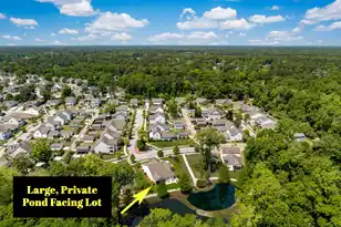 2128 St Johns Woods Pkwy, Johns Island, SC 29455 - Photo 4