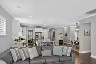 2128 St Johns Woods Pkwy, Johns Island, SC 29455 - Photo 30