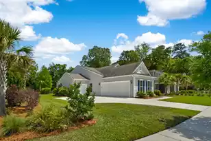 2128 St Johns Woods Pkwy, Johns Island, SC 29455 - Photo 8