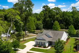 2128 St Johns Woods Pkwy, Johns Island, SC 29455 - Photo 1
