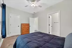 2977 Emma Ln, Mount Pleasant, SC 29466 - Photo 16