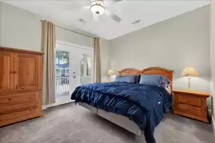 2977 Emma Ln, Mount Pleasant, SC 29466 - Photo 14