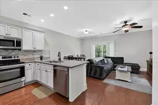 2977 Emma Ln, Mount Pleasant, SC 29466 - Photo 22