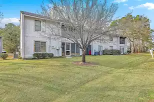 404 Green Castle Dr, Goose Creek, SC 29445 - Photo 28
